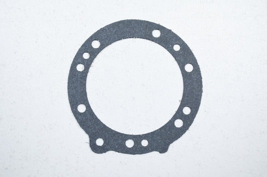 New Tillotson Gasket NOS