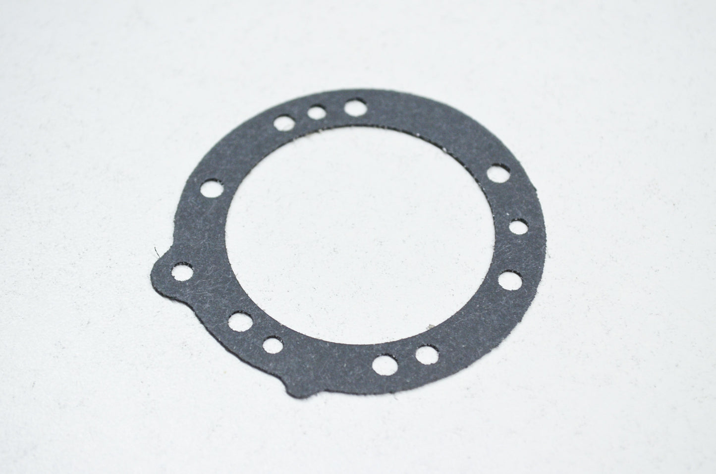 New Tillotson Gasket NOS