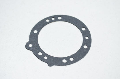 New Tillotson Gasket NOS