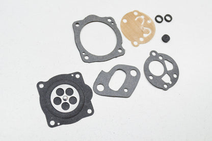New Tillotson TK-2 Rebuild Kit NOS