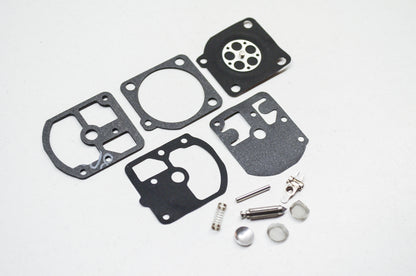 New Zama RB-7 Rebuild Kit NOS