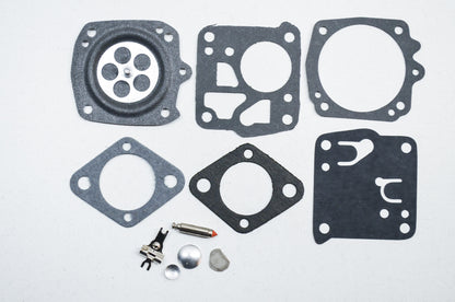 New Tillotson Carburetor Kit HS NOS