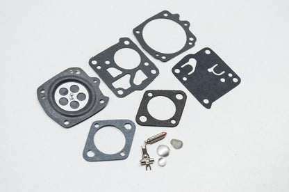 New Tillotson Carburetor Kit HS NOS