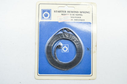 New After Market Rewind Spring NOS
