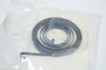 Rewind Spring Homelite XL-2 Super 2 NOS