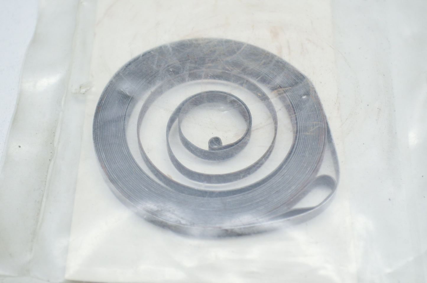 Rewind Spring Echo CS-451 CS-601 CS-701 NOS