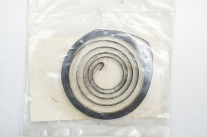 Rewind Spring Pioneer 2071 1073 1074 NOS