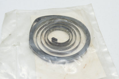 Rewind Spring Pioneer 2071 1073 1074 NOS