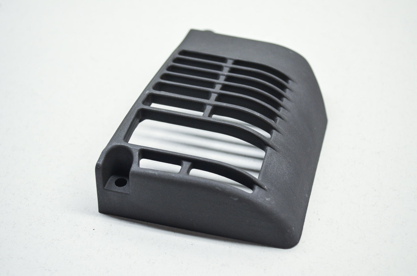 Muffler Cover 335XPT NOS