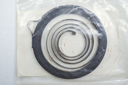 Rewind Spring Poulan 3400 NOS
