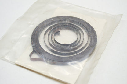 Rewind Spring Poulan 3400 NOS