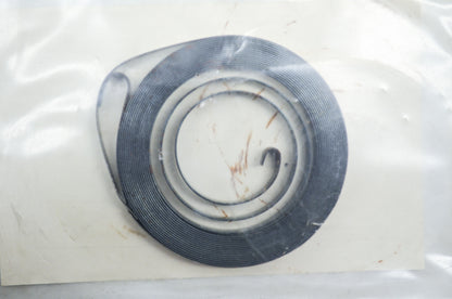 Aftermarket 14342, 4-212603 Rewind Spring Jonsereds 510SP NOS