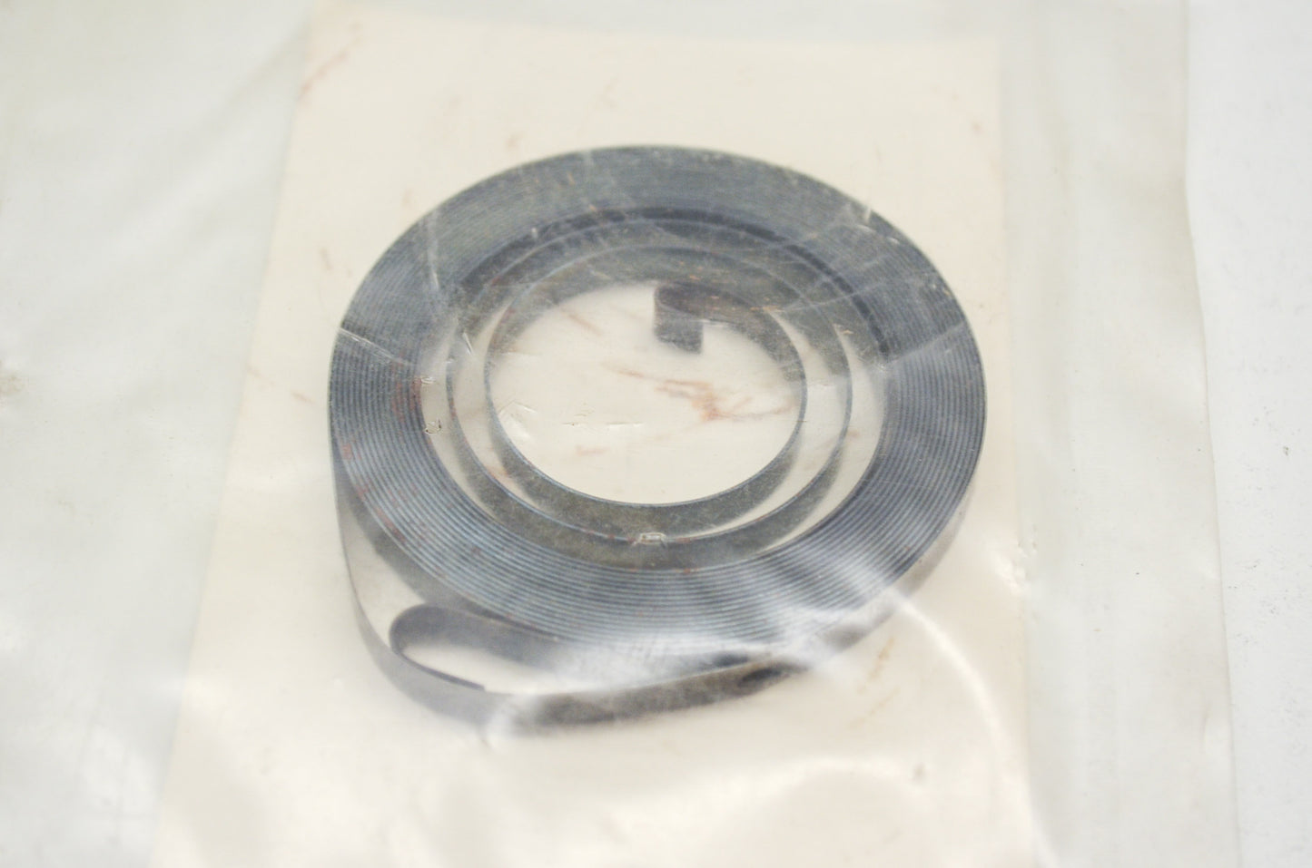 Aftermarket 14342, 4-212603 Rewind Spring Jonsereds 510SP NOS