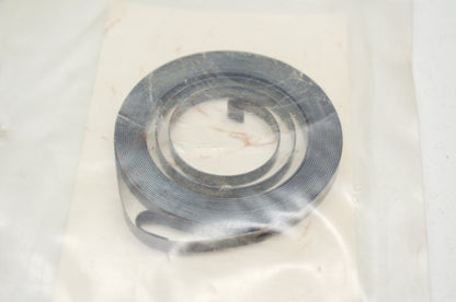 Aftermarket 14342, 4-212603 Rewind Spring Jonsereds 510SP NOS