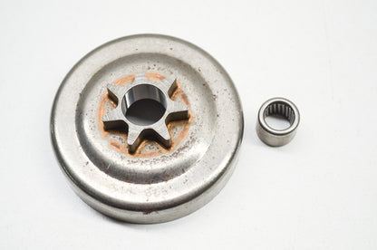 Clutch Drum NOS