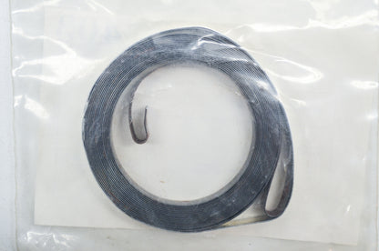 Rewind Spring Husqvarna 1100 2100 NOS