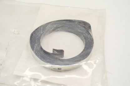 Rewind Spring Husqvarna 1100 2100 NOS