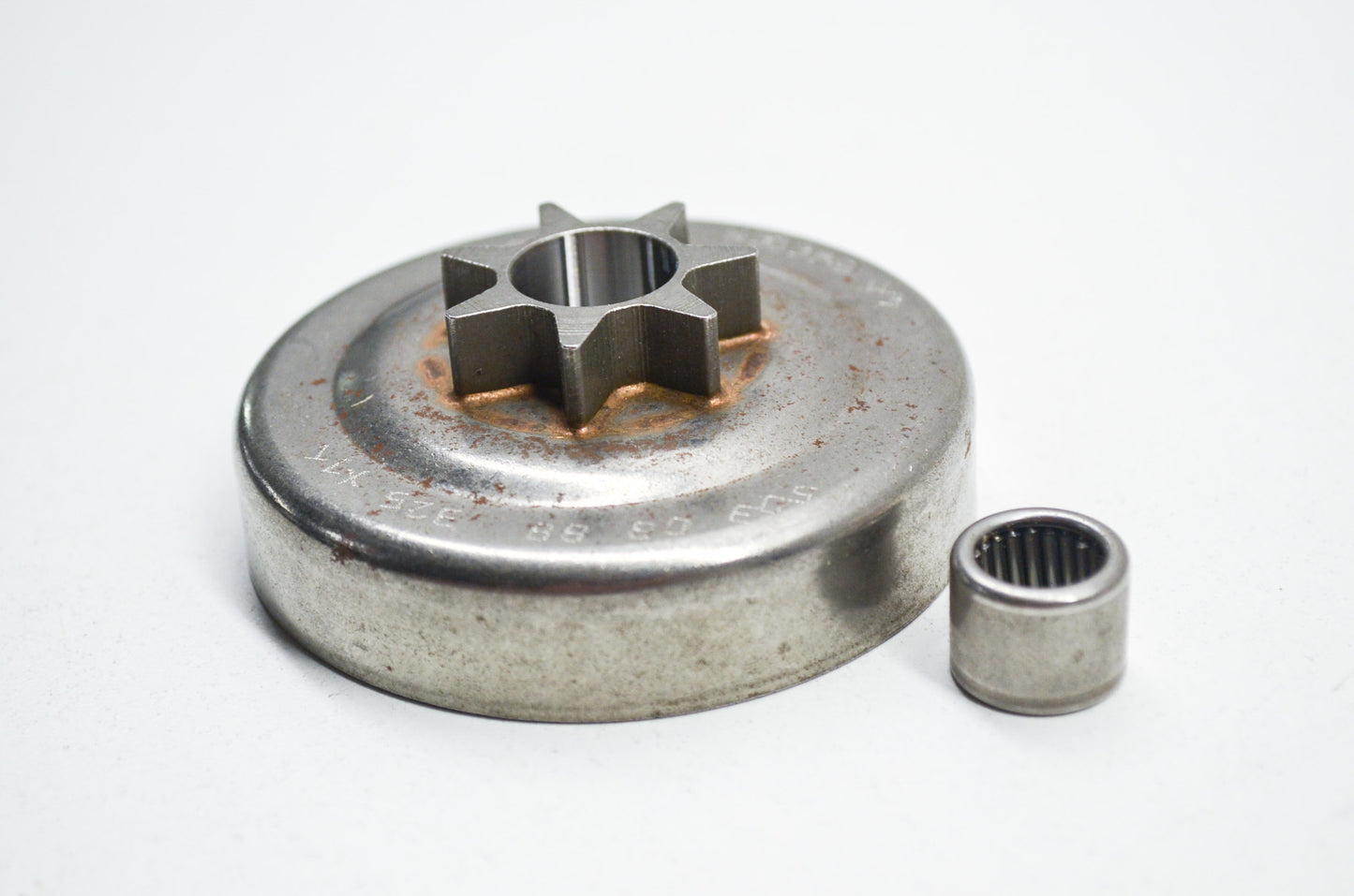 Clutch Drum NOS