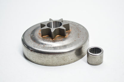 Clutch Drum NOS