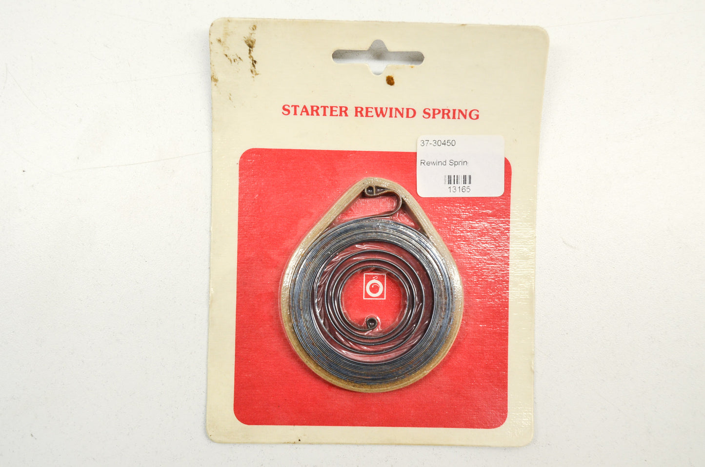 Rewind Spring Stihl 009 015 021 NOS