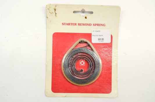 Rewind Spring Stihl 009 015 021 NOS