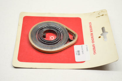 Rewind Spring Stihl 009 015 021 NOS
