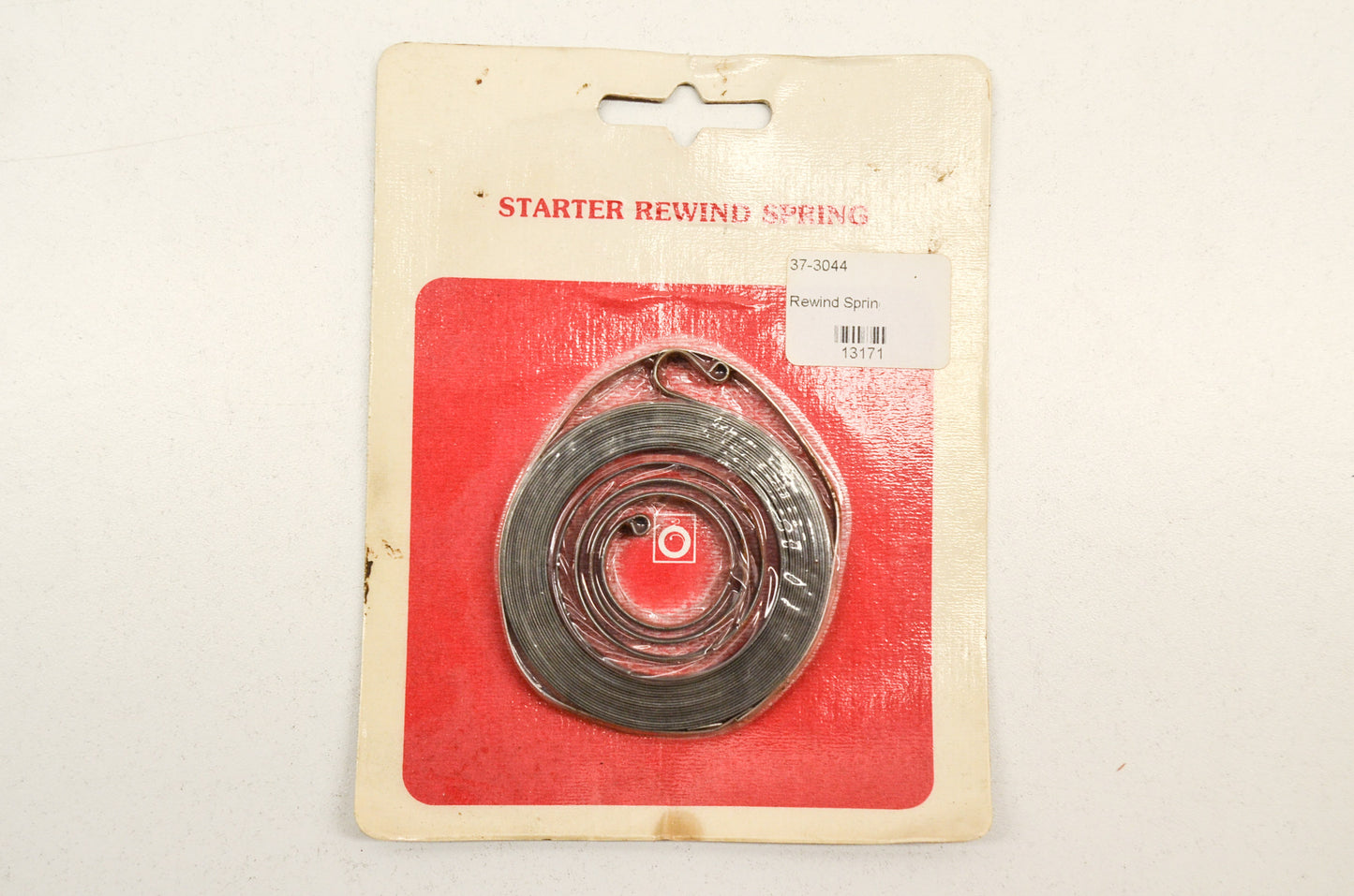 Rewind Spring Stihl 030 031 NOS