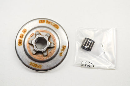 Clutch Drum NOS