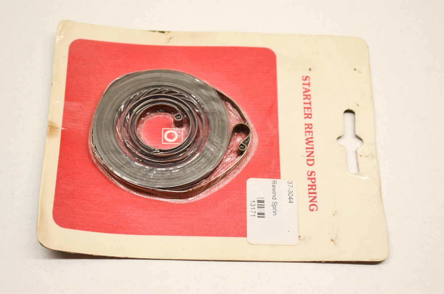 Rewind Spring Stihl 030 031 NOS