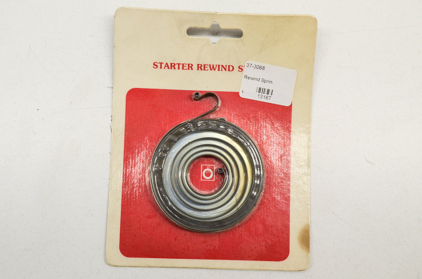 Rewind Spring Stihl 028 032 NOS
