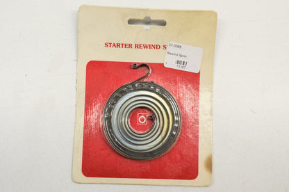 Rewind Spring Stihl 028 032 NOS