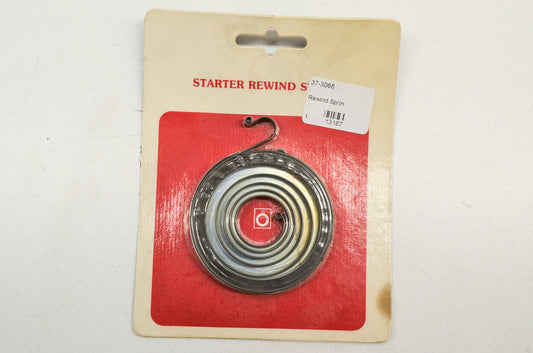 Rewind Spring Stihl 028 032 NOS