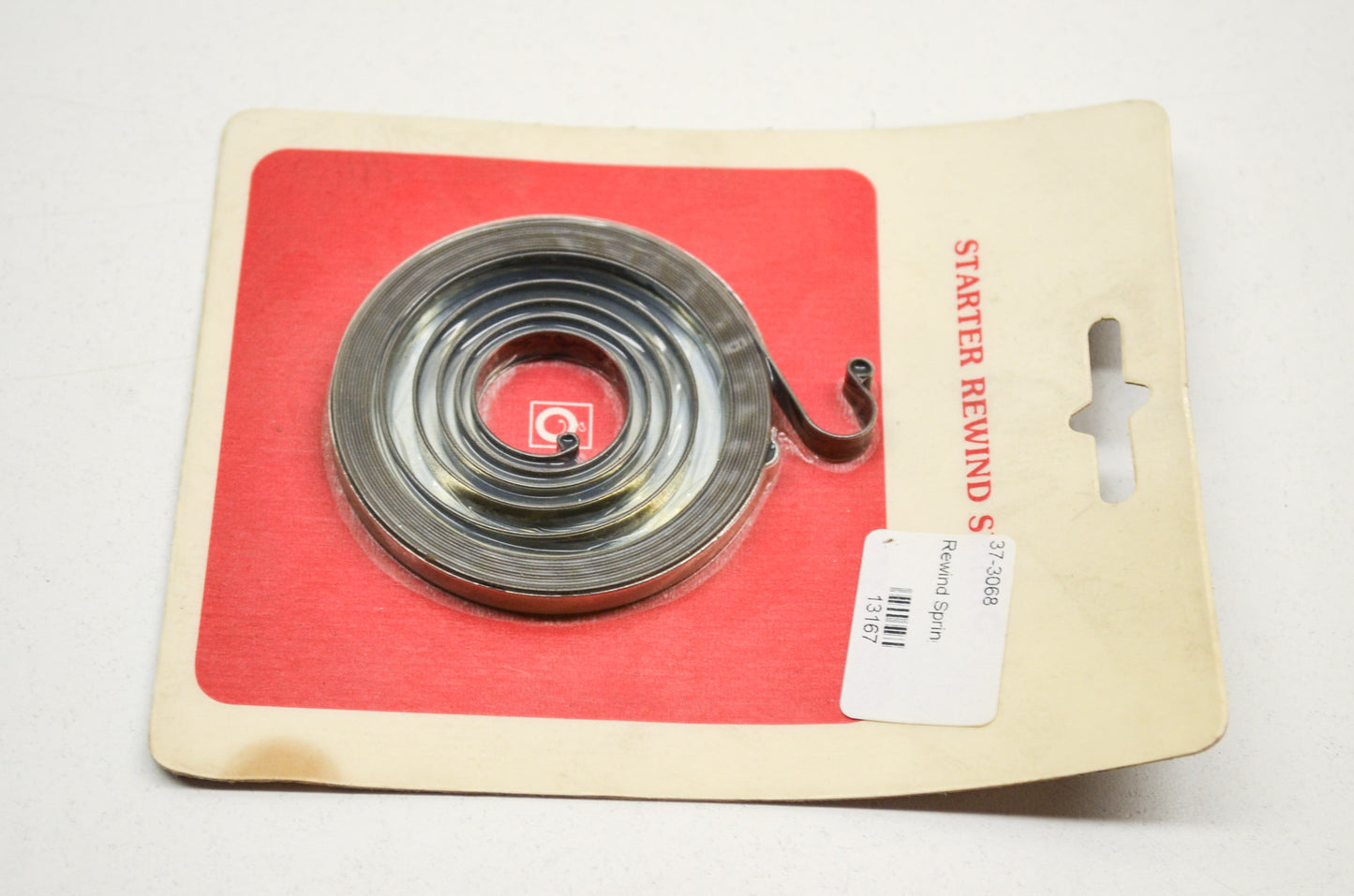Rewind Spring Stihl 028 032 NOS