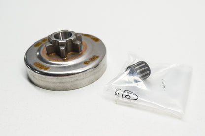 Clutch Drum NOS