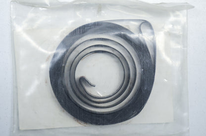 Rewind Spring Husqvarna L-65 L-77 380CD 380S NOS