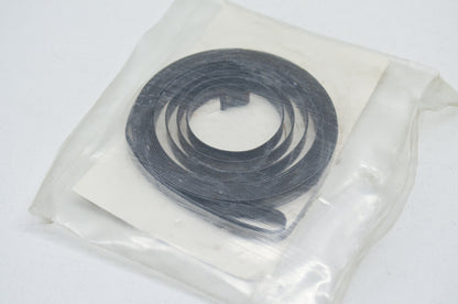 Rewind Spring Husqvarna L-65 L-77 380CD 380S NOS