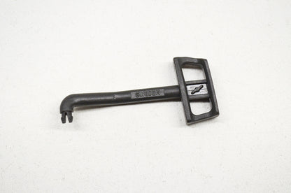 New OEM Husqvarna Choke Control 394 NOS