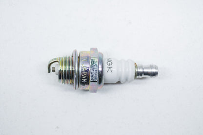 New NGK Spark Plug NOS