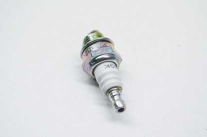 New NGK Spark Plug NOS