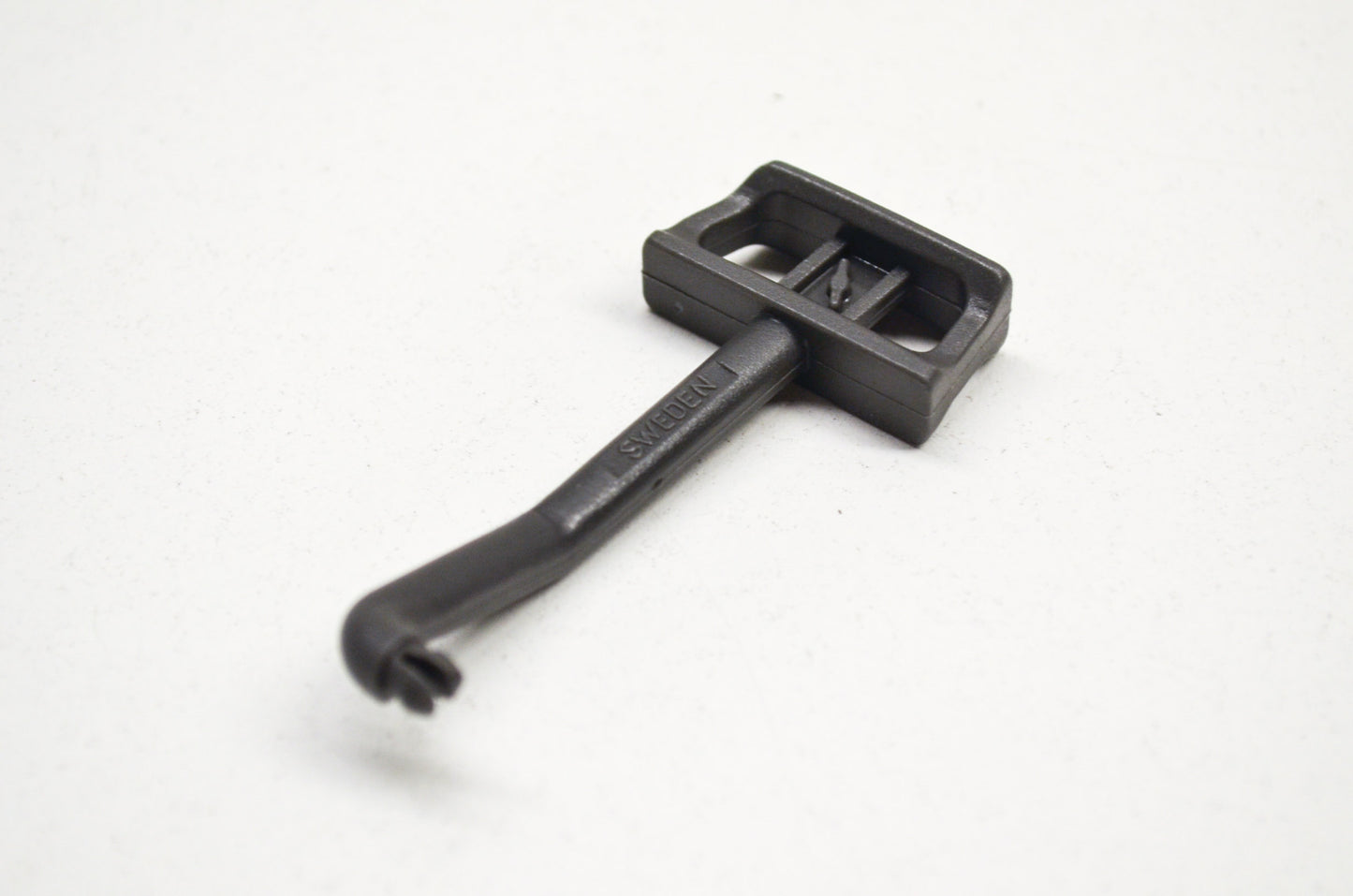 New OEM Husqvarna Choke Control 394 NOS