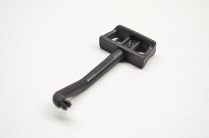 New OEM Husqvarna Choke Control 394 NOS