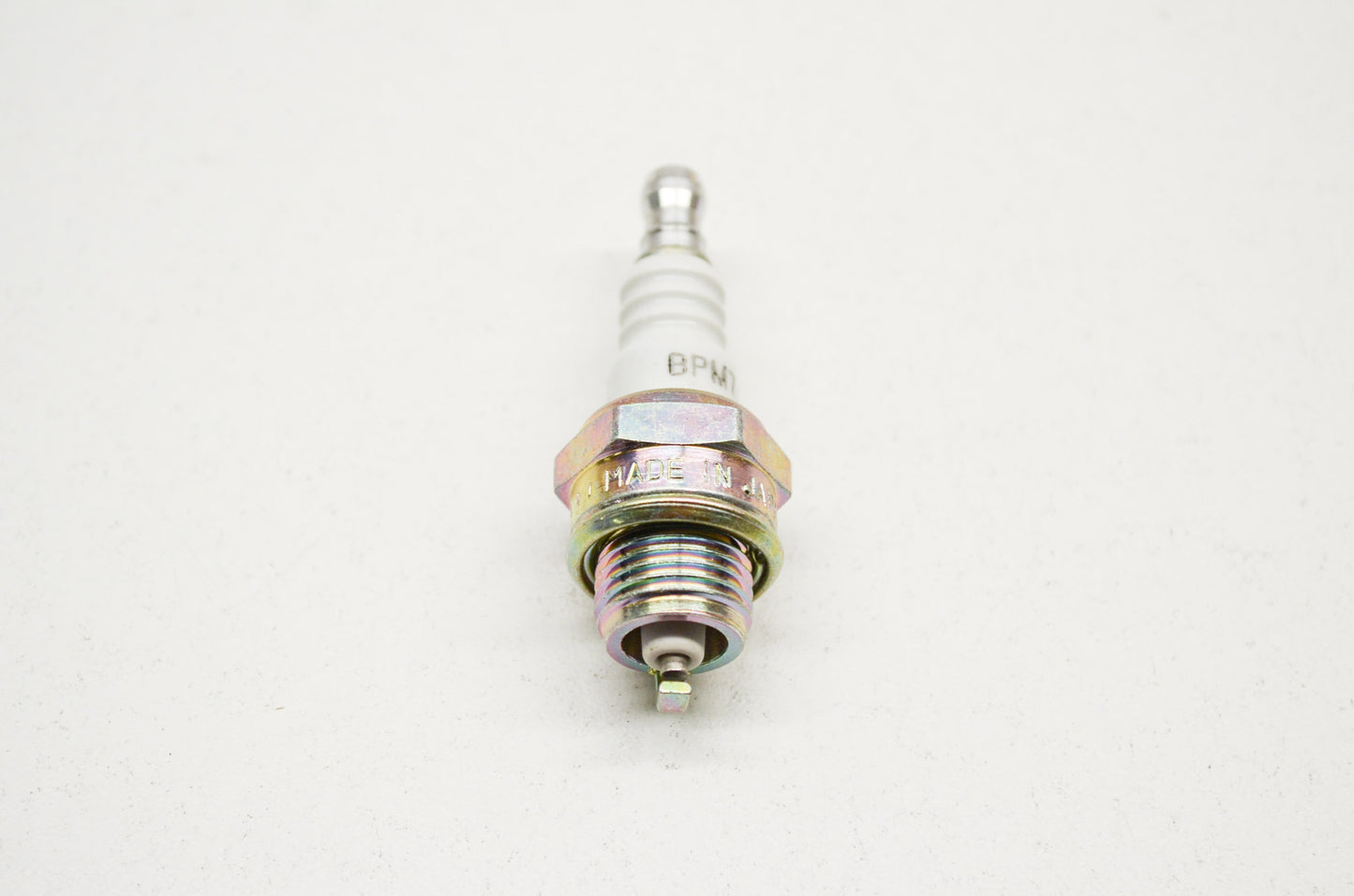 New NGK Spark Plug NOS