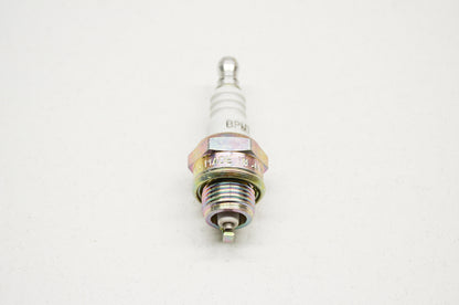 New NGK Spark Plug NOS