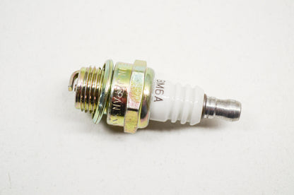New NGK Spark Plug NOS