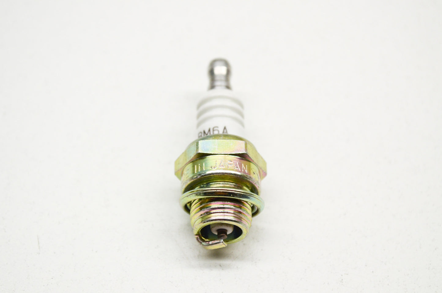 New NGK Spark Plug NOS