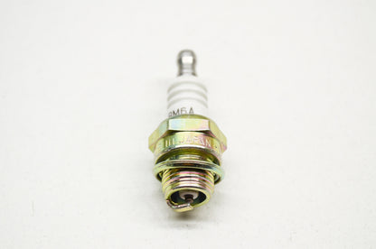 New NGK Spark Plug NOS