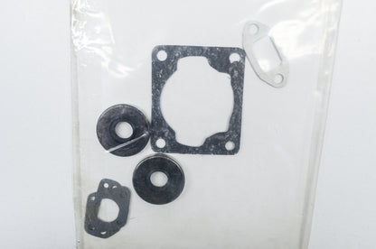 Engine Gasket Set for Echo CS-302 Missing Pieces NOS