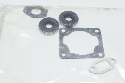 Engine Gasket Set for Echo CS-302 Missing Pieces NOS