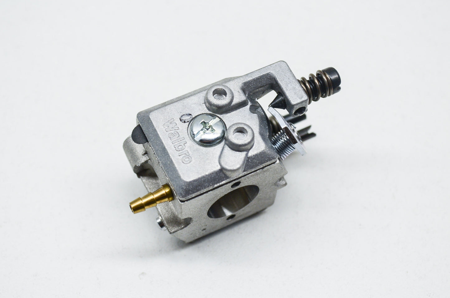 New Walbro Carburetor Husqvarna 50 NOS