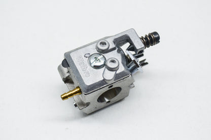New Walbro Carburetor Husqvarna 50 NOS